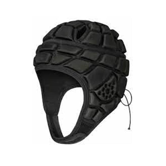 Casco rugby